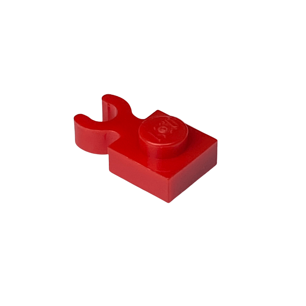 LEGO® 4085d (5731 -44860 -60897 -93793) - ALETUU.FI