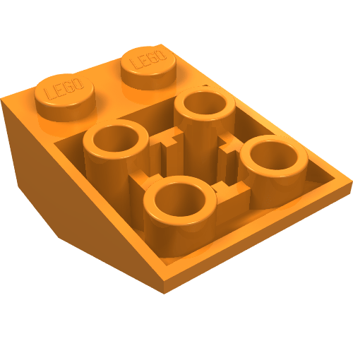 LEGO® 4121737 - ALETUU.FI