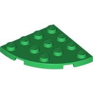 LEGO® 4167200 - 6038682 - 4522245 - ALETUU.FI