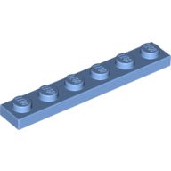 LEGO® 4179829 - ALETUU.FI