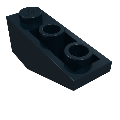 LEGO® 428726 - ALETUU.FI