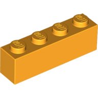 LEGO® 4490697 - 6003004 - ALETUU.FI