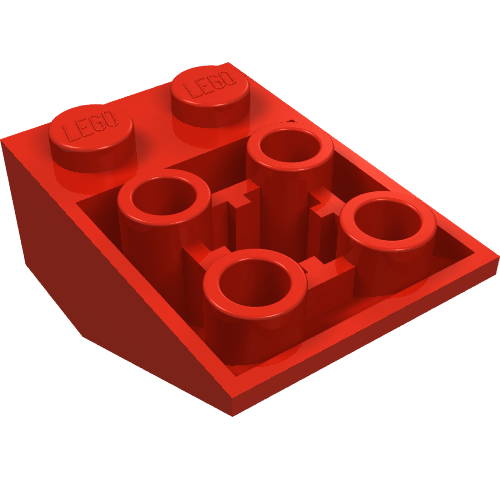 LEGO® 4500462 - ALETUU.FI