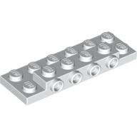 LEGO® 4560929 - 6430548 - ALETUU.FI