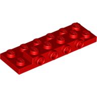 LEGO® 4565431 - ALETUU.FI