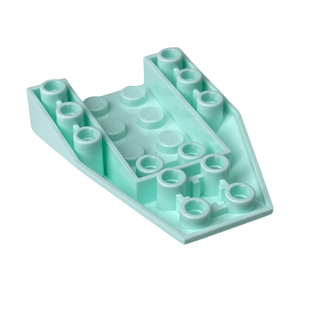 LEGO® 4655720 - ALETUU.FI