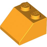 LEGO® 6020181 - ALETUU.FI