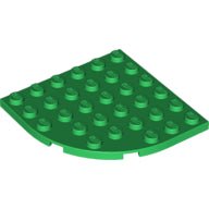 LEGO® 6021999 - 4240403 - 600328 - ALETUU.FI