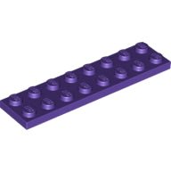 LEGO® 6109931 - ALETUU.FI