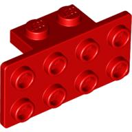 LEGO® 6118830 - 4616800 - ALETUU.FI