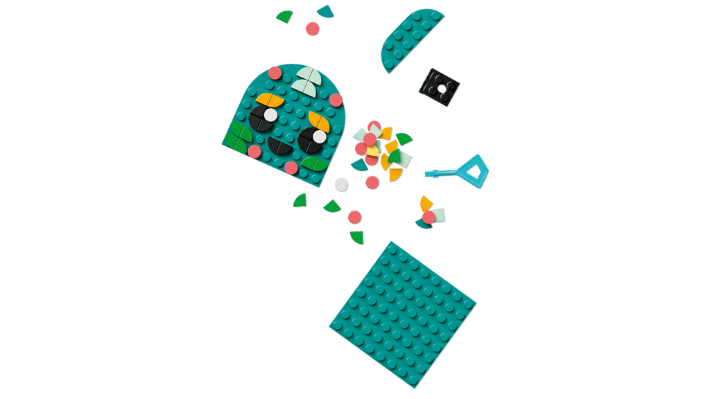 LEGO 41937 Kesäfiilikset-monipakkaus - ALETUU.FI