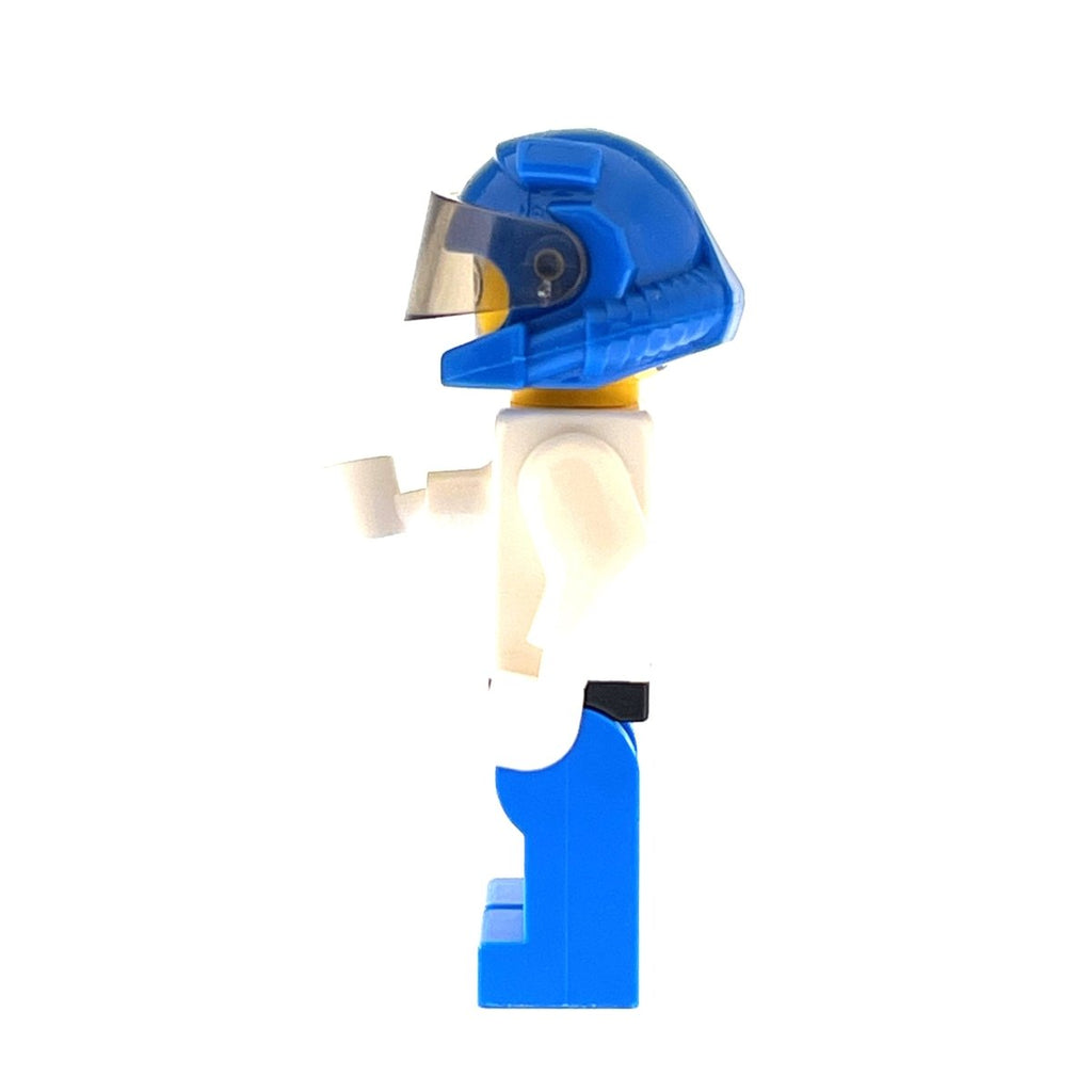 LEGO pm019 Power Miner. - ALETUU.FI